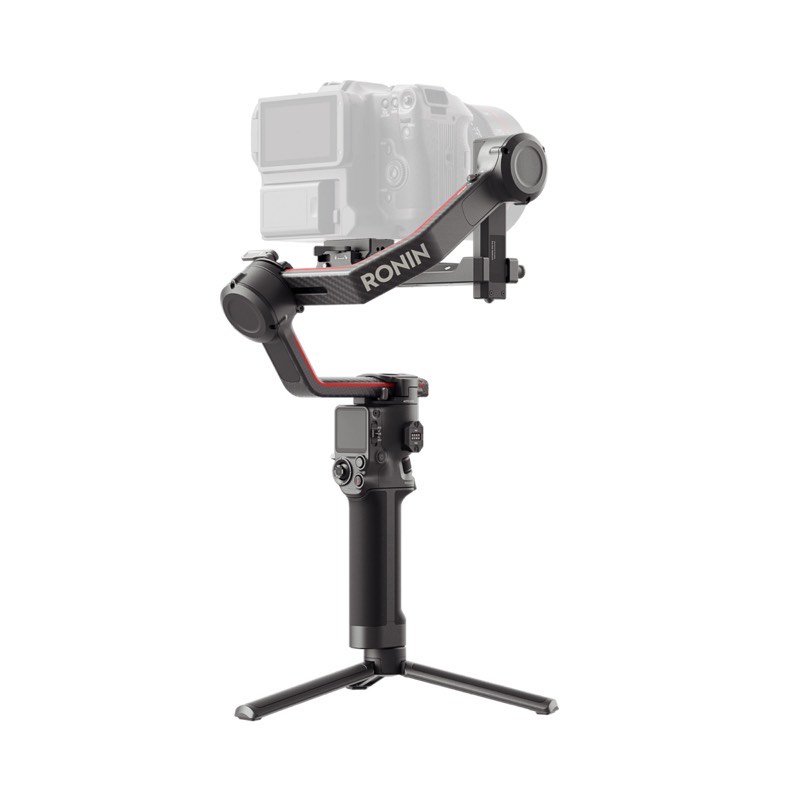 DJI RS 3 Pro